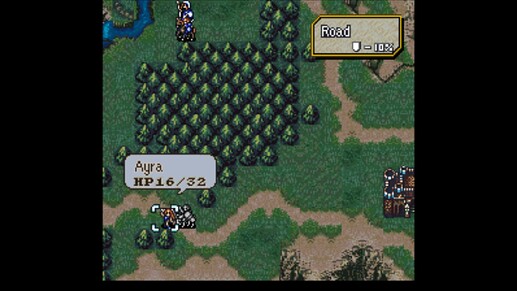 Screenshot (34)