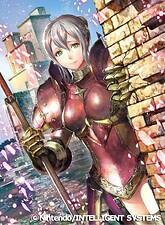 TCGCipher_Effie_02