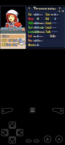 Screenshot_20250413-151557