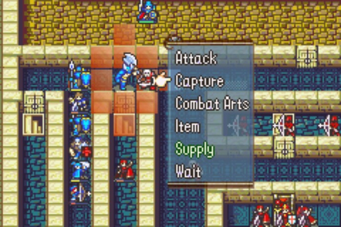 screenshot_20260110024111