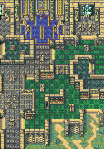 Map2