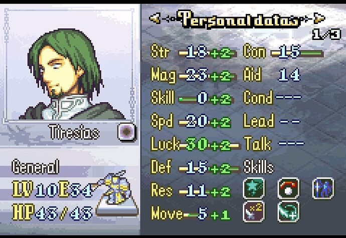 Screenshot_20251209_123949_John GBA Lite