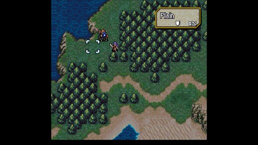 Screenshot (33)