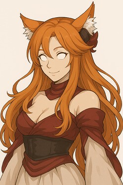 ChatGPT Image Jun 29, 2025, 12_12_44 AM