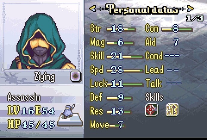 Screenshot_20251209_123954_John GBA Lite