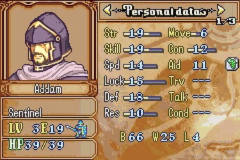 screenshot_20240410194503