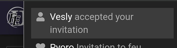 Screenshot_20240906-211159_Chrome