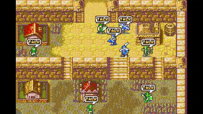 2025-10-25 19-26-20.00_29_30_04.Still008