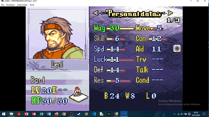 Captura de pantalla (199)