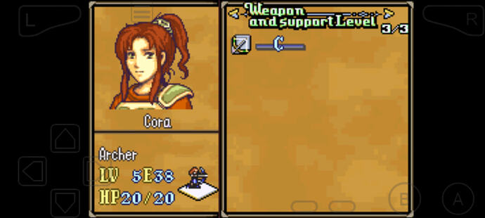 Screenshot_20260316_075508_My Boy!