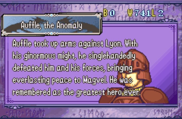 Screenshot_20241024_100055_John GBA Lite