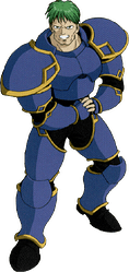 FESK_Arden_01