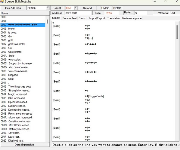 Screenshot 2024-08-16 183738