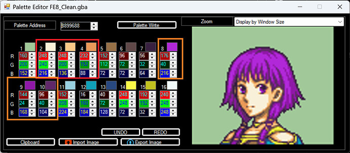 FEBuilderGBA_3jqSNgb9yo