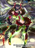 TCGCipher_Kiria_02