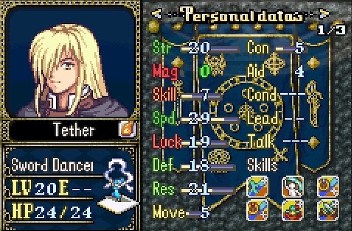 Screenshot_20251025_143112_John GBA Lite