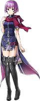 367px-FEH_Katarina_Wayward_One_01