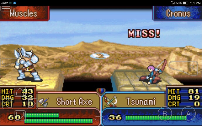 Screenshot_2021-12-25-19-02-00