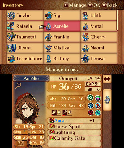 Screenshot 2025-12-21 220346