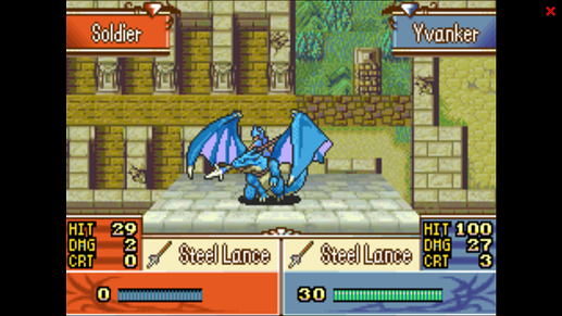 Screenshot 2021-04-29 17.47.49