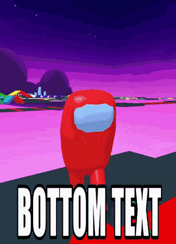 among-us-roblox-among-us