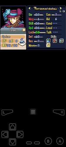 Screenshot_20250413-151542