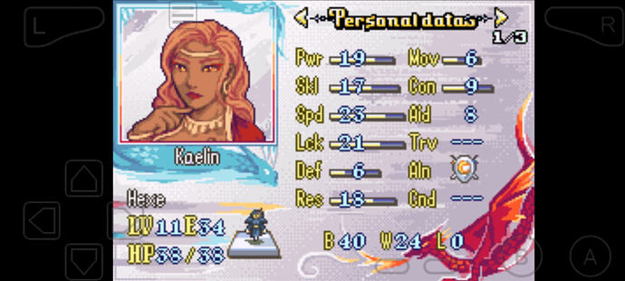 Screenshot_20260208_114851_My Boy!