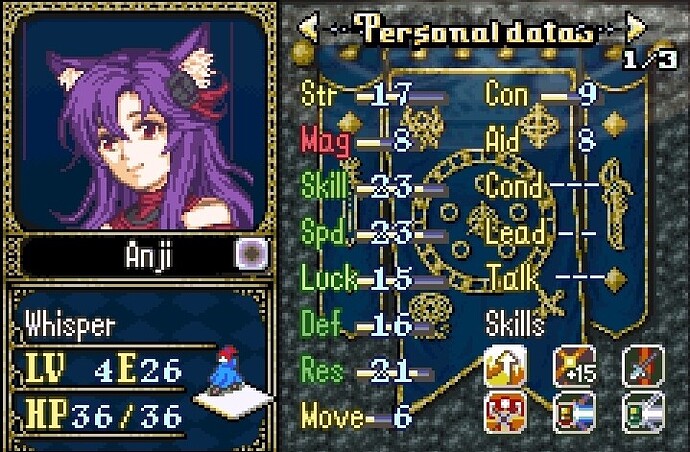 Screenshot_20251025_145925_John GBA Lite