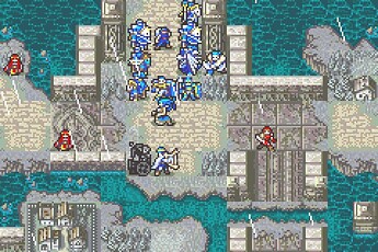 screenshot_20240424081514