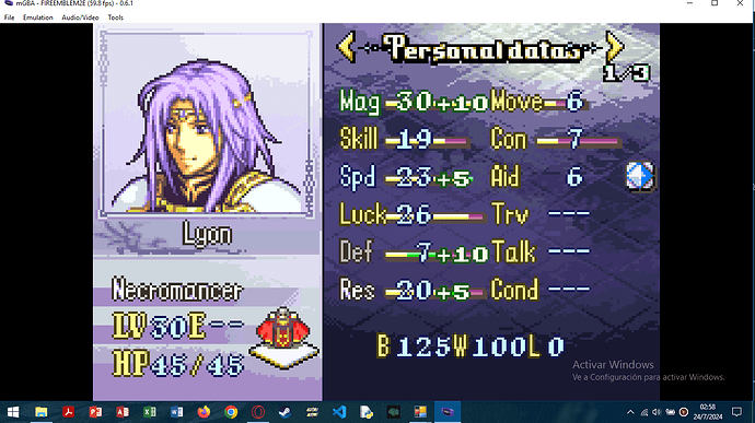 Captura de pantalla (193)