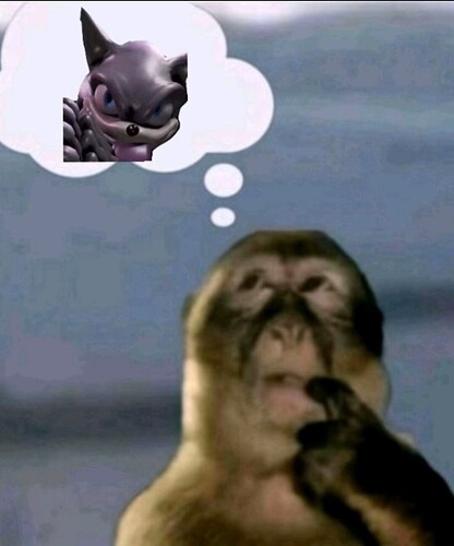 Screenshot_20250810_213538