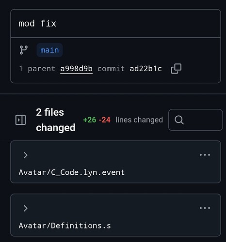 Screenshot_20260307_142058_Chrome