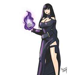 Odilia_1