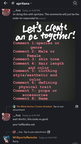 Screenshot_20240911-185000_Discord