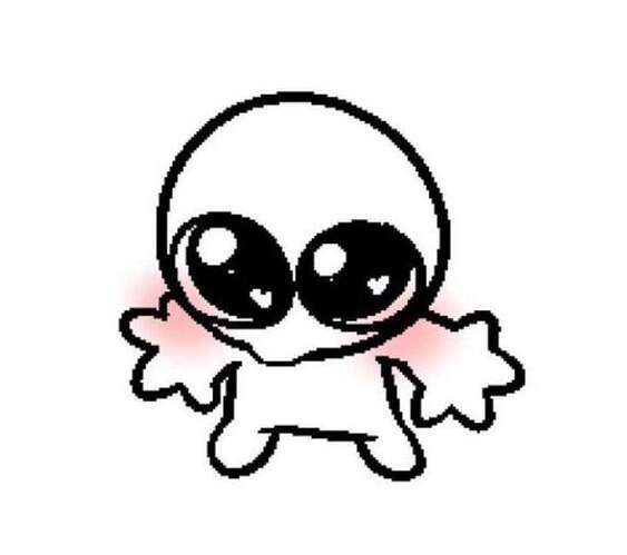 Emoji_big_eyes