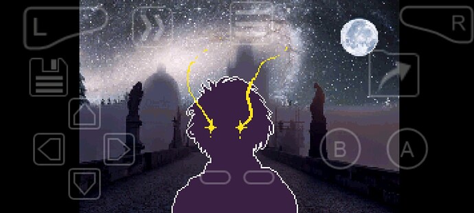 Screenshot_2025-09-28-16-29-51-564_com.fastemulator.gba