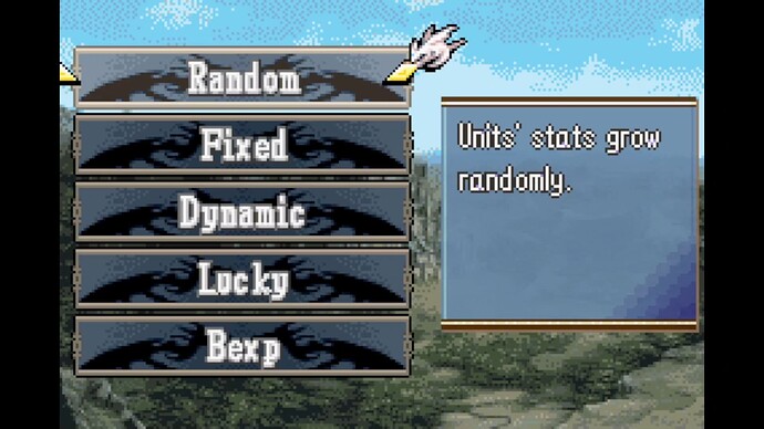 2025-10-25 19-26-20.00_00_31_50.Still001