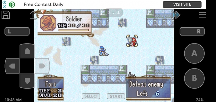 Screenshot_20200930_104838