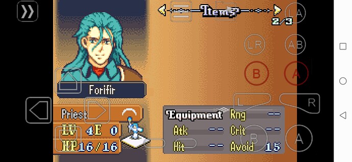 1E68434A69E96D73FF2BB3DCCAB70C1C