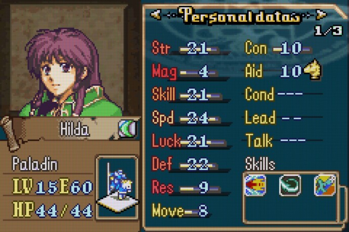 Fire_Emblem_The_Dark_Amulet_Final_Team_04