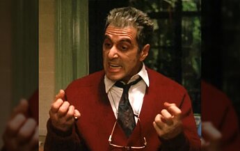 al-pacino-godfather-iii-2540px
