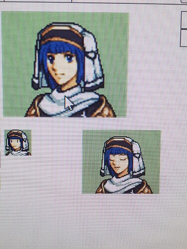 20240601_173715