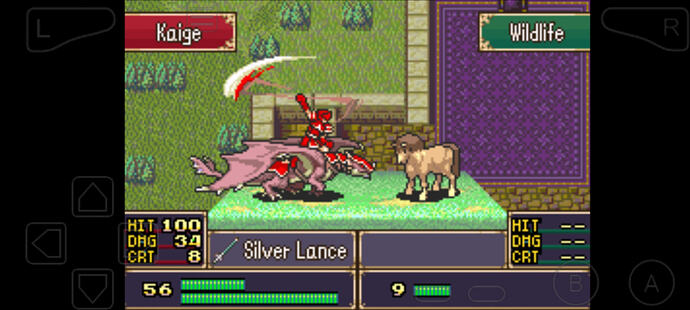 Screenshot_20260213_204657_My Boy!