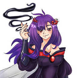 Tia_Base_RoiPix
