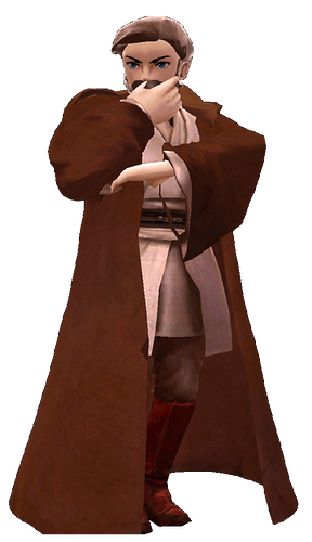 Obi-Wan_In-Game_Model
