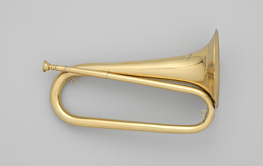 Bugle_in_C_MET_DP-12679-123