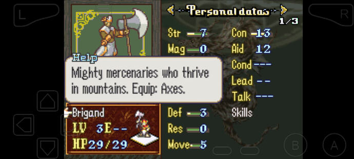 Screenshot_20260213_205444_My Boy!