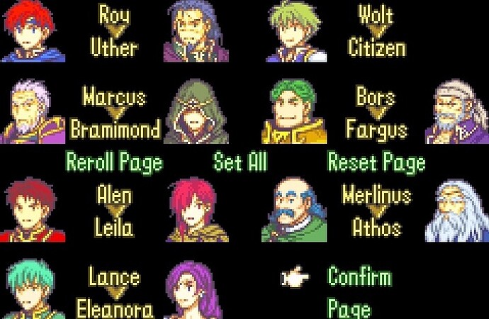 Screenshot_20250804_180405