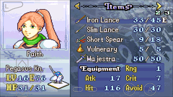 Screenshot_20201001-133428