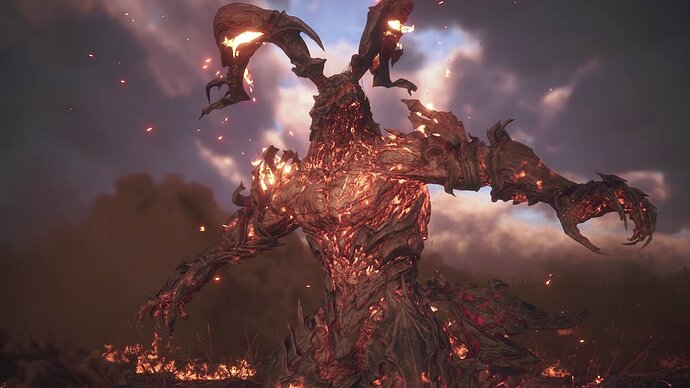 final-fantasy-16-v1-791470